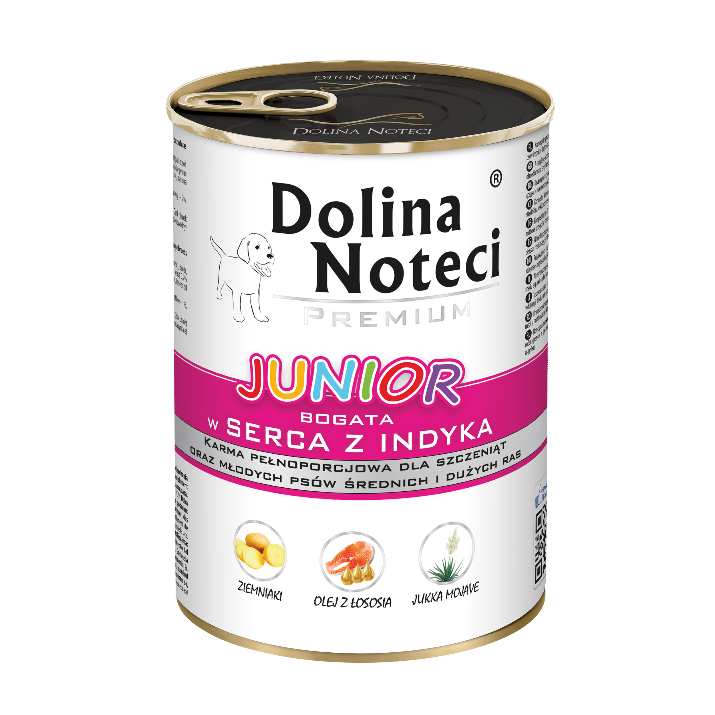 Imagen del producto