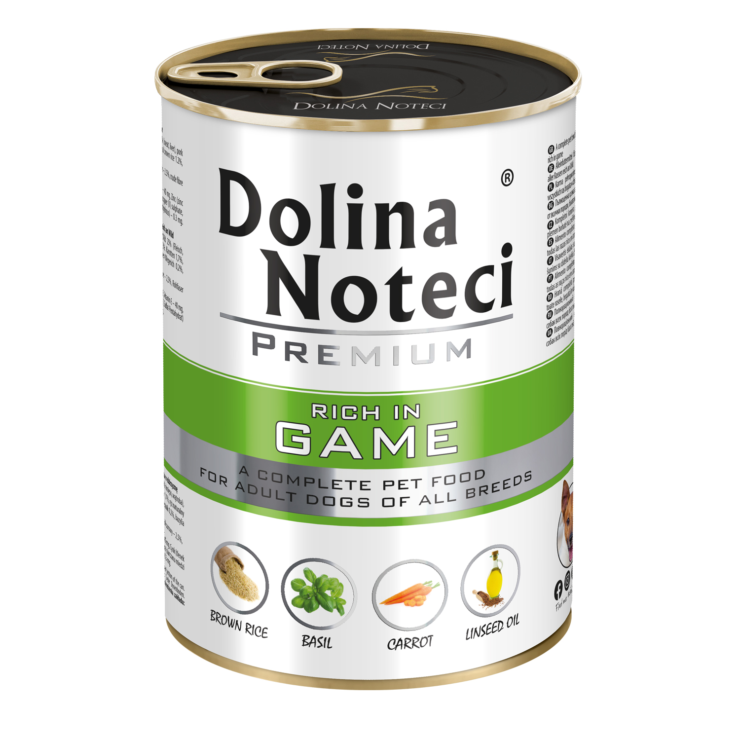 Imagen del producto