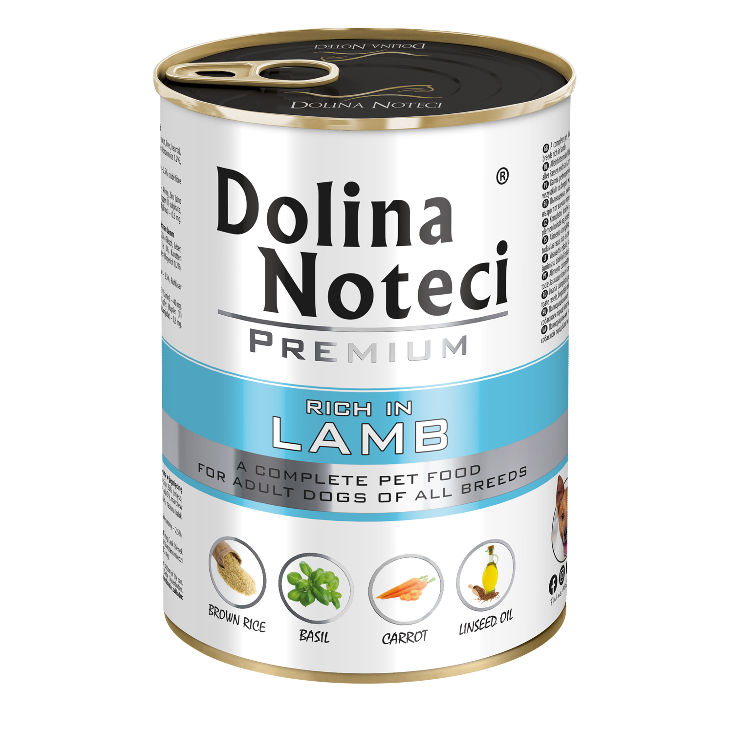 Imagen del producto
