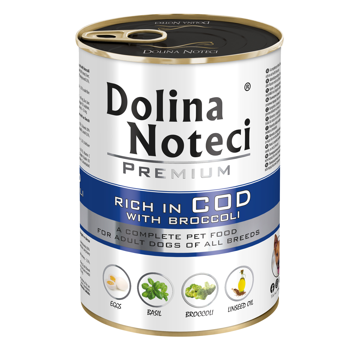 Imagen del producto