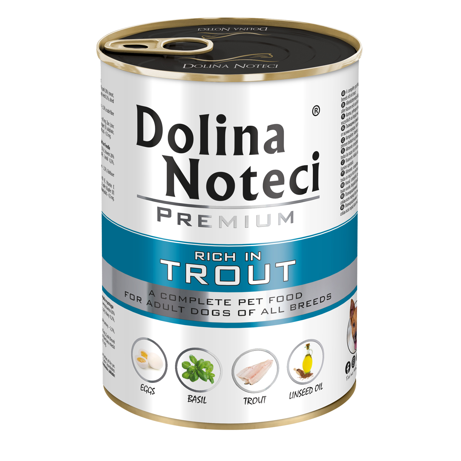 Imagen del producto