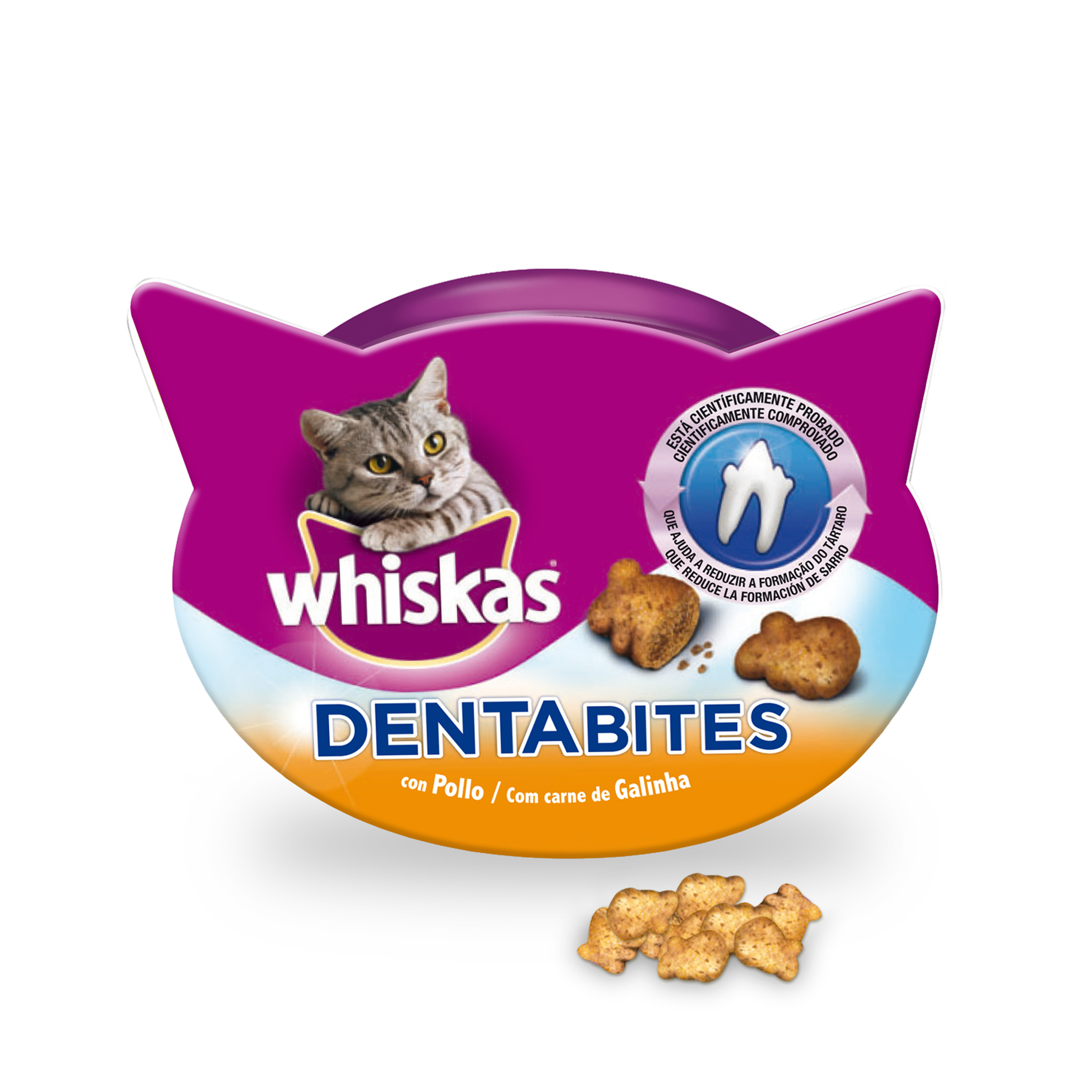 Imagen del producto