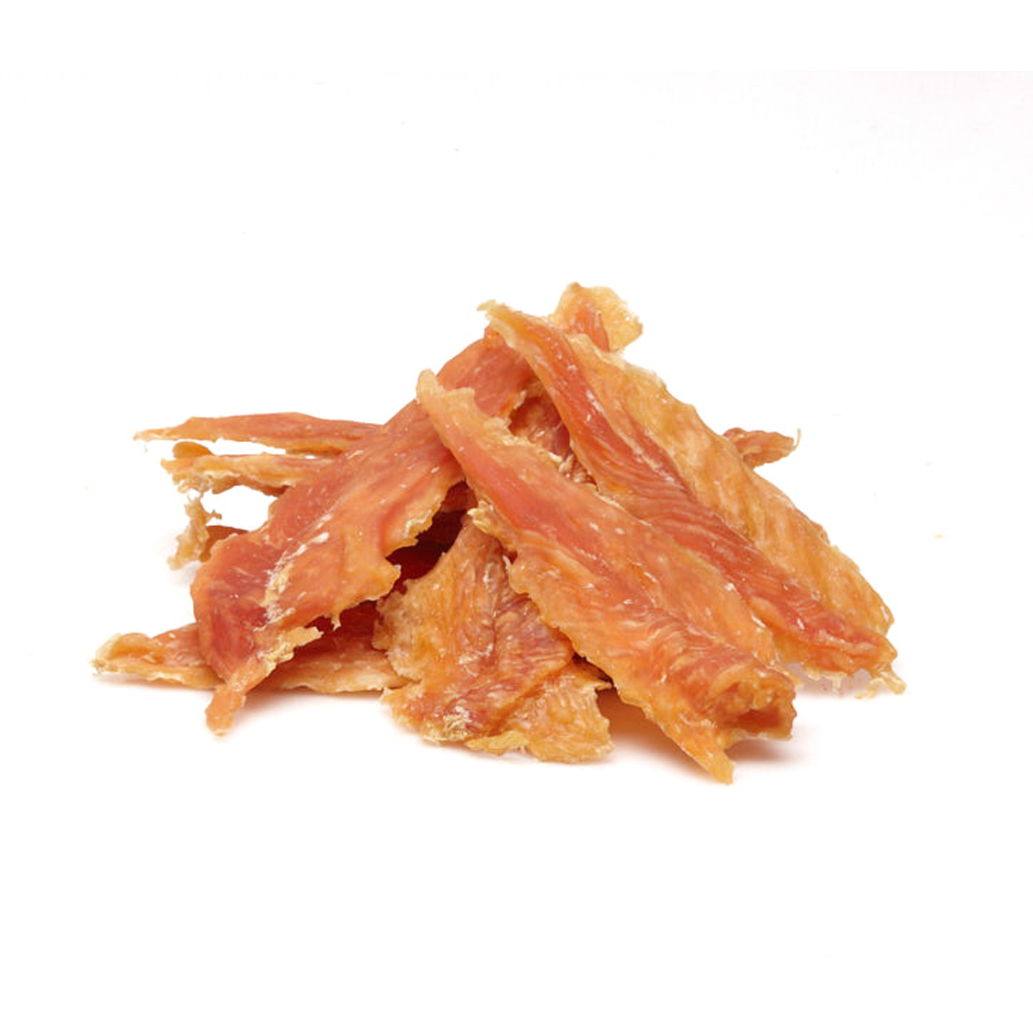 Filete de pechuga de pollo 100 g