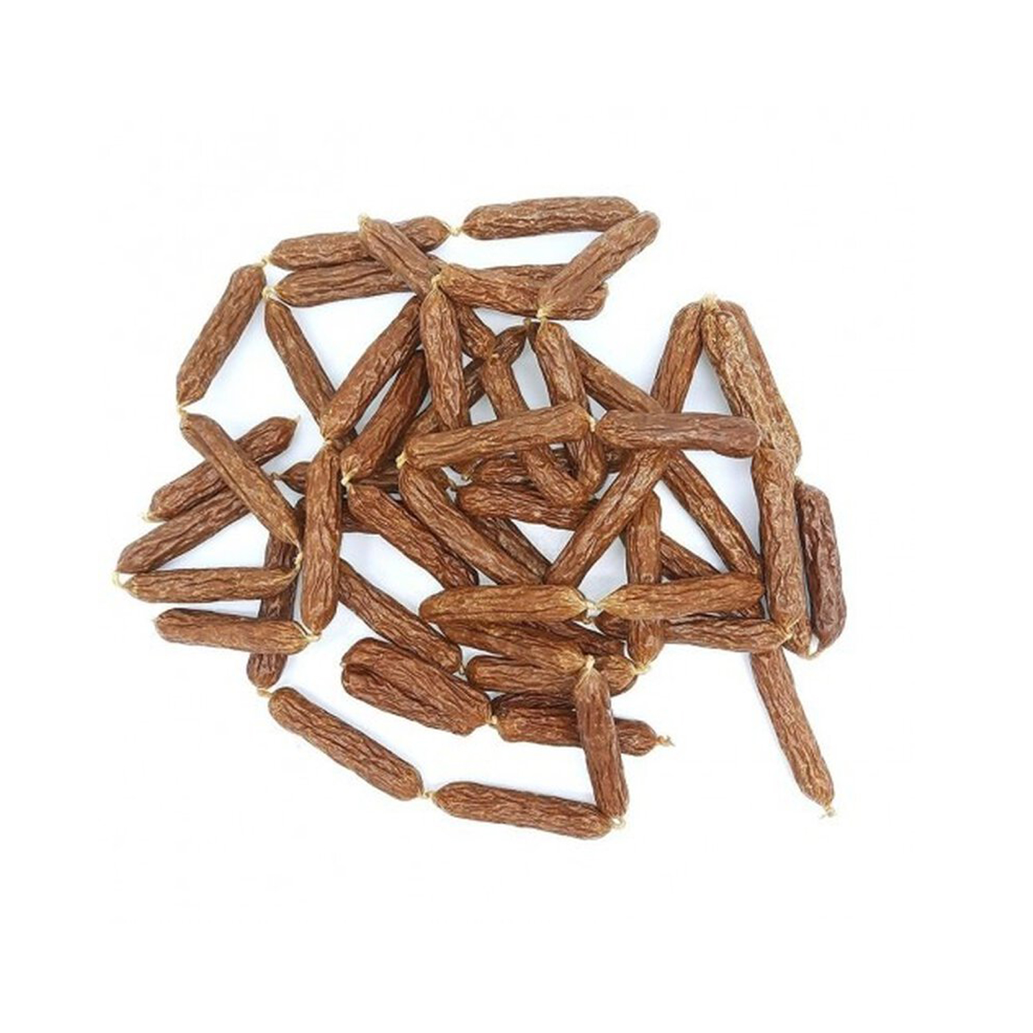 Salchichas de Buey para Perros