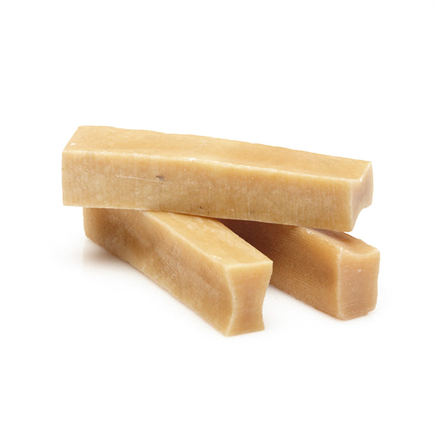 Barrita de yak natural talla L para perros