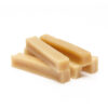 Barrita de yak natural talla M para perros